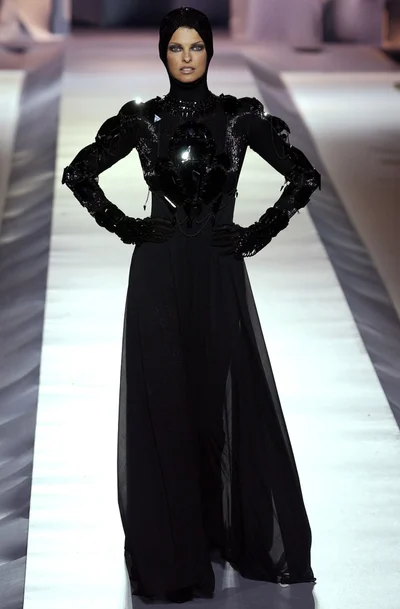 Look 42